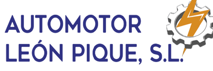 Automotor Leon Pique